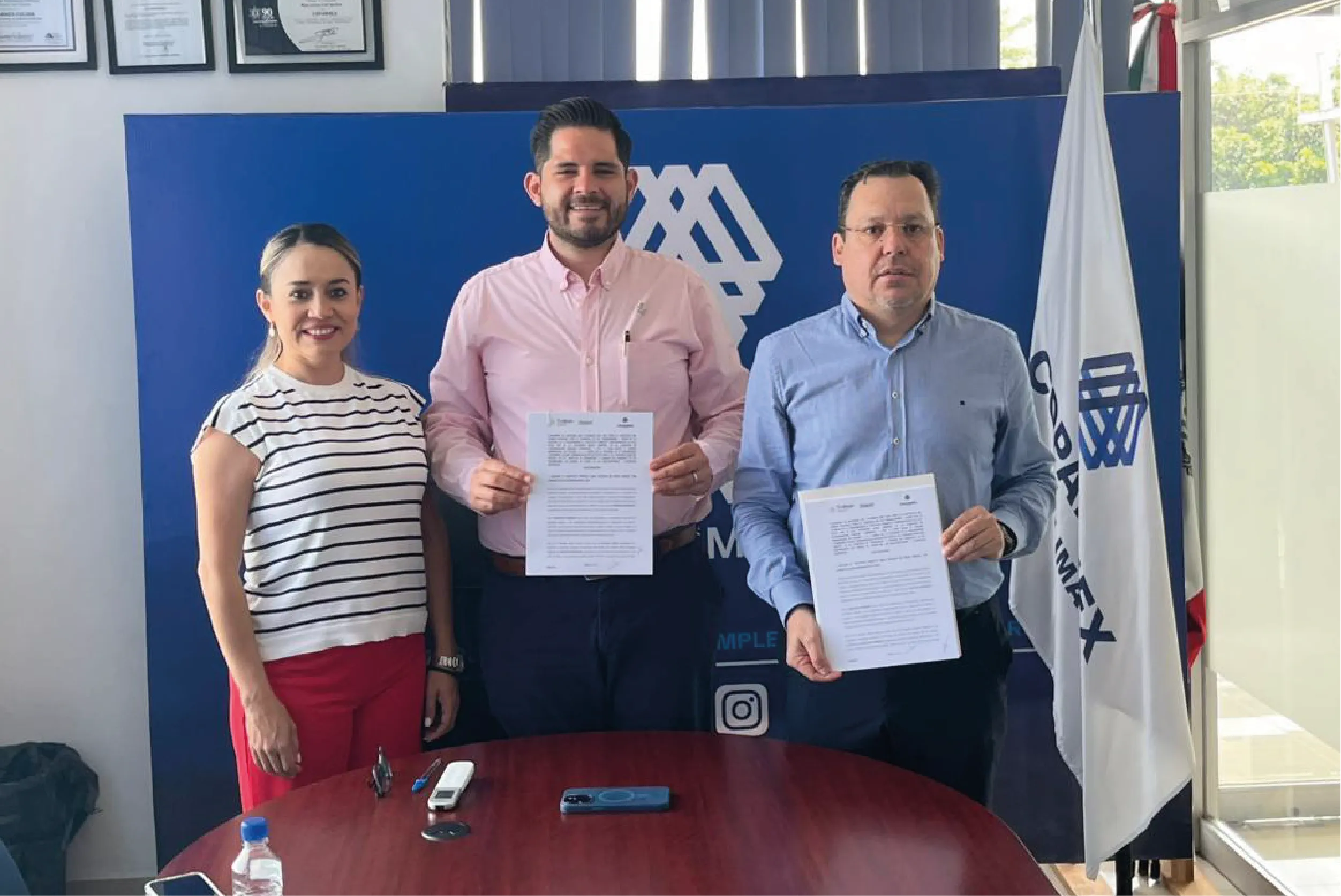 Fonacot deposita el crédito directamente en la cuenta de las y los trabajadores, para que lo usen en lo que necesiten, desde colegiaturas hasta gastos del hogar.