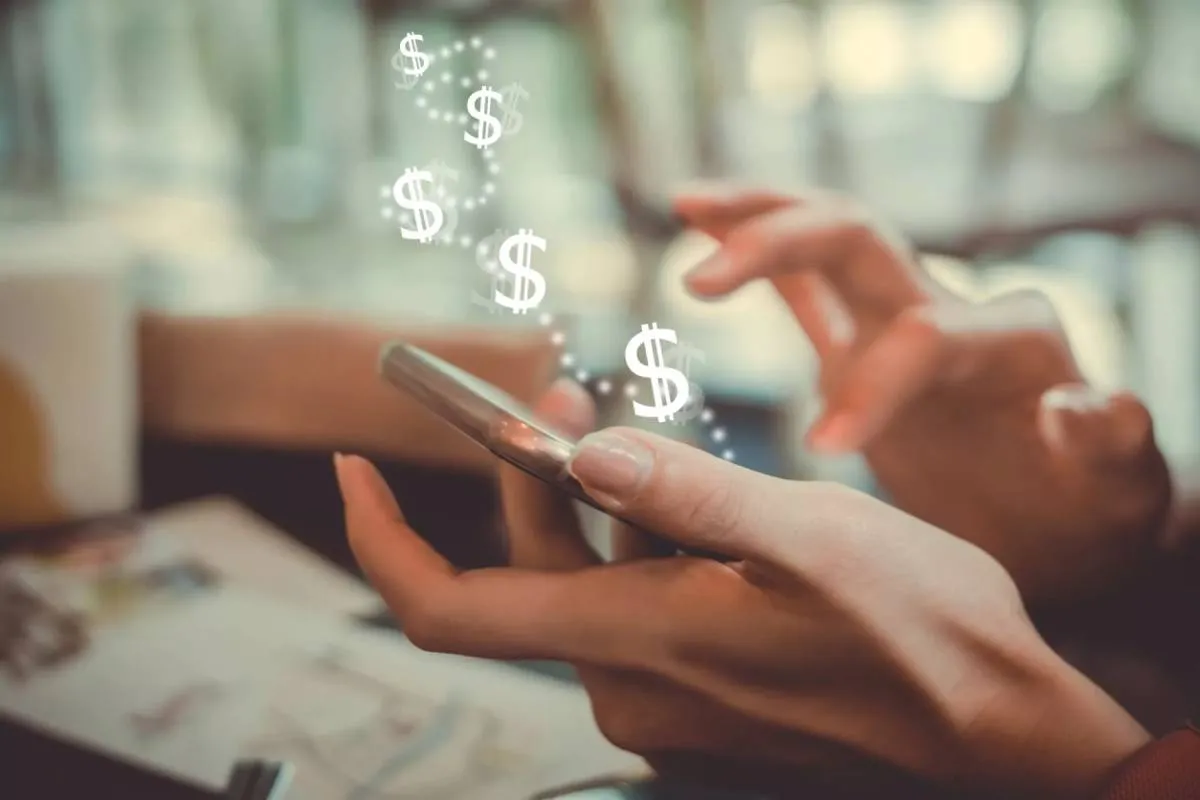 Cuánto gasta el mexicano en internet, telefonía y streaming