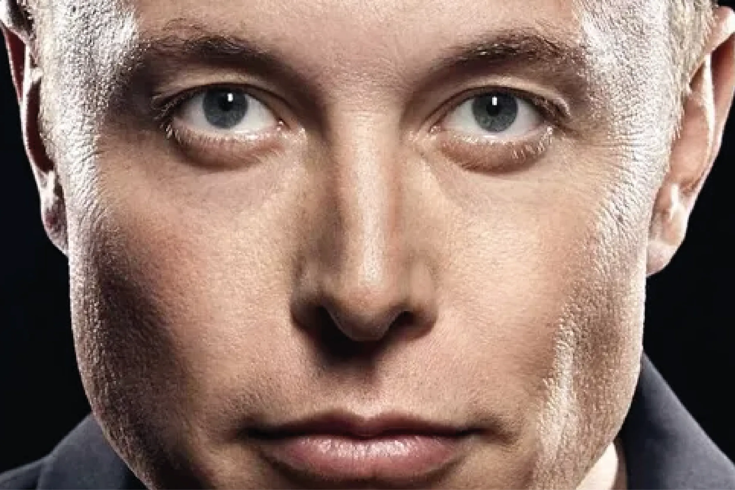 Elon Musk, cuya biografía escrita por Walter Isaacson revela un estilo de liderazgo basado en la obsesión y el caos como método.
