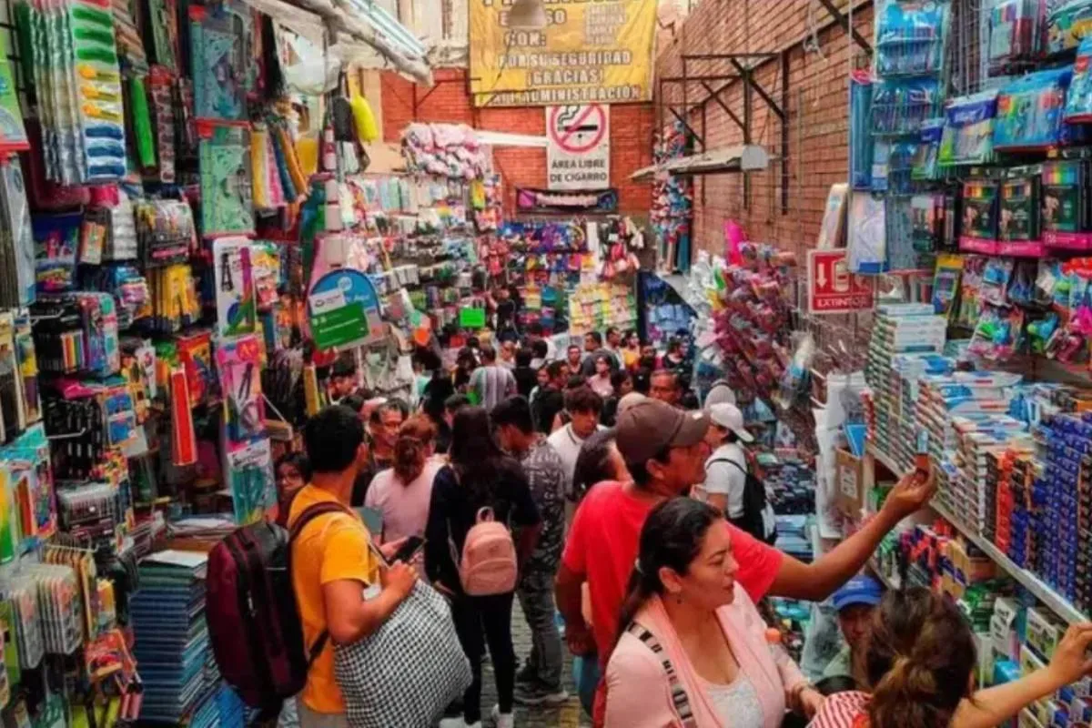 Ferias escolares 2025: ahorro, servicios y cultura en un solo lugar