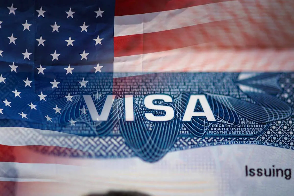 Fianza millonaria para visa en EE.UU.: ¿quiénes deben pagarla?
