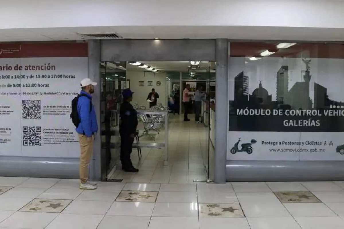 Licencia de conducir permanente