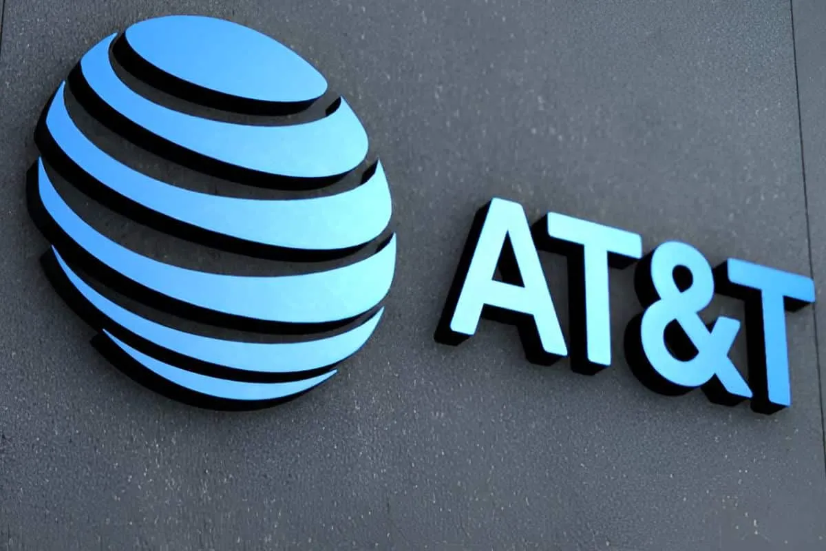 Uno de los principales desafíos para AT&T ha sido el dominio de Telcel. Foto: X