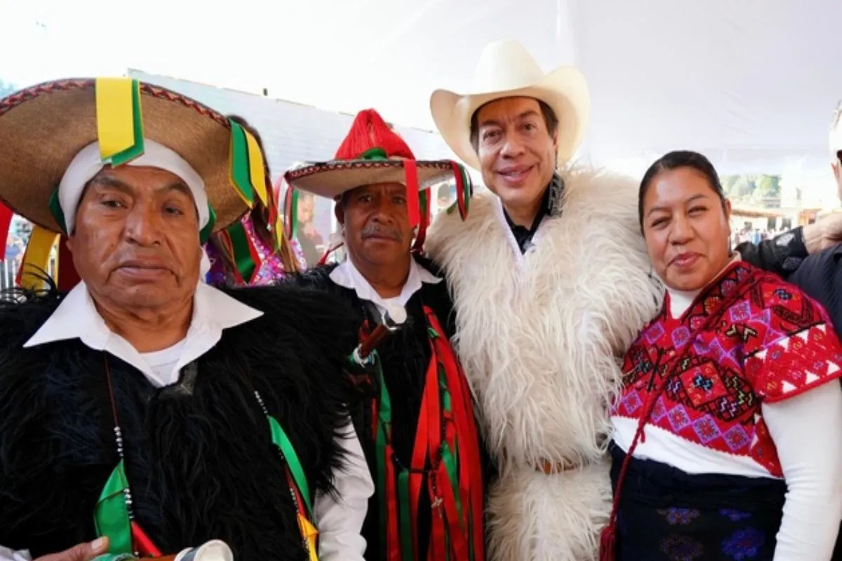 Chiapas será una de las entidades con reconversión de secundarias a bachilleratos. Foto: SEP