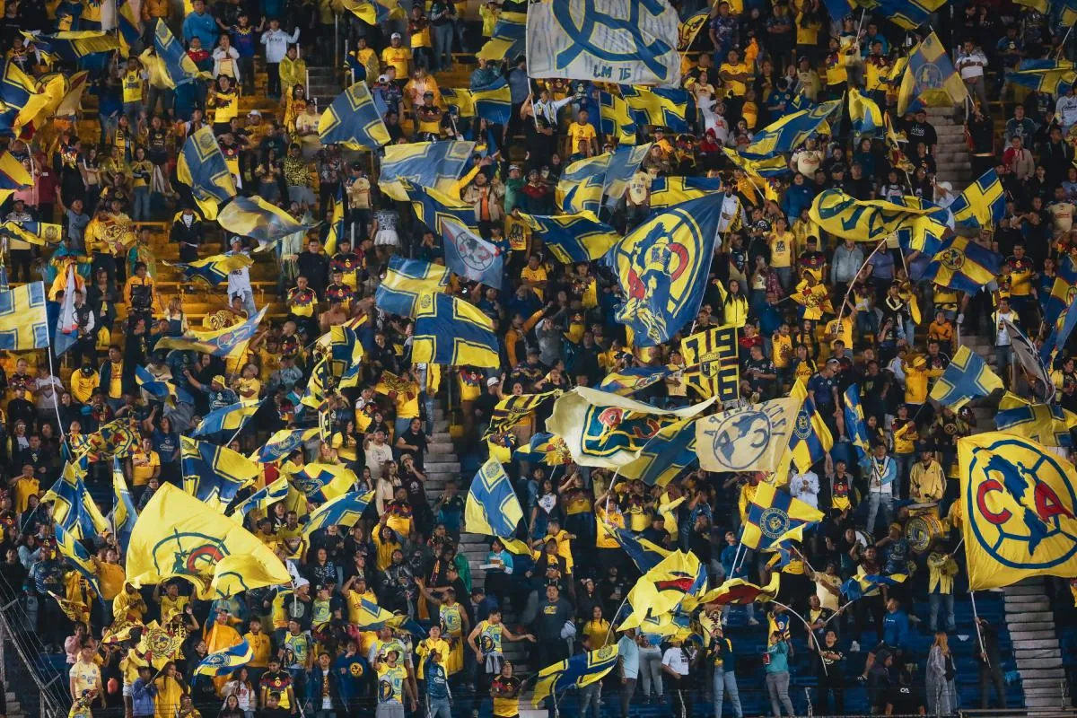 La decisión ha generado controversia entre aficionados y en el ámbito deportivo. Foto: X