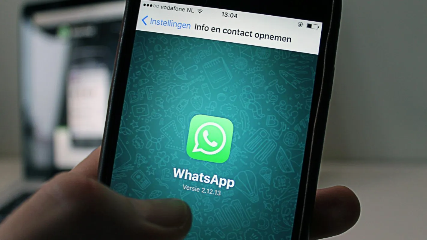 La aplicación busca mejorar la accesibilidad y comodidad en la comunicación. Foto: Pexels