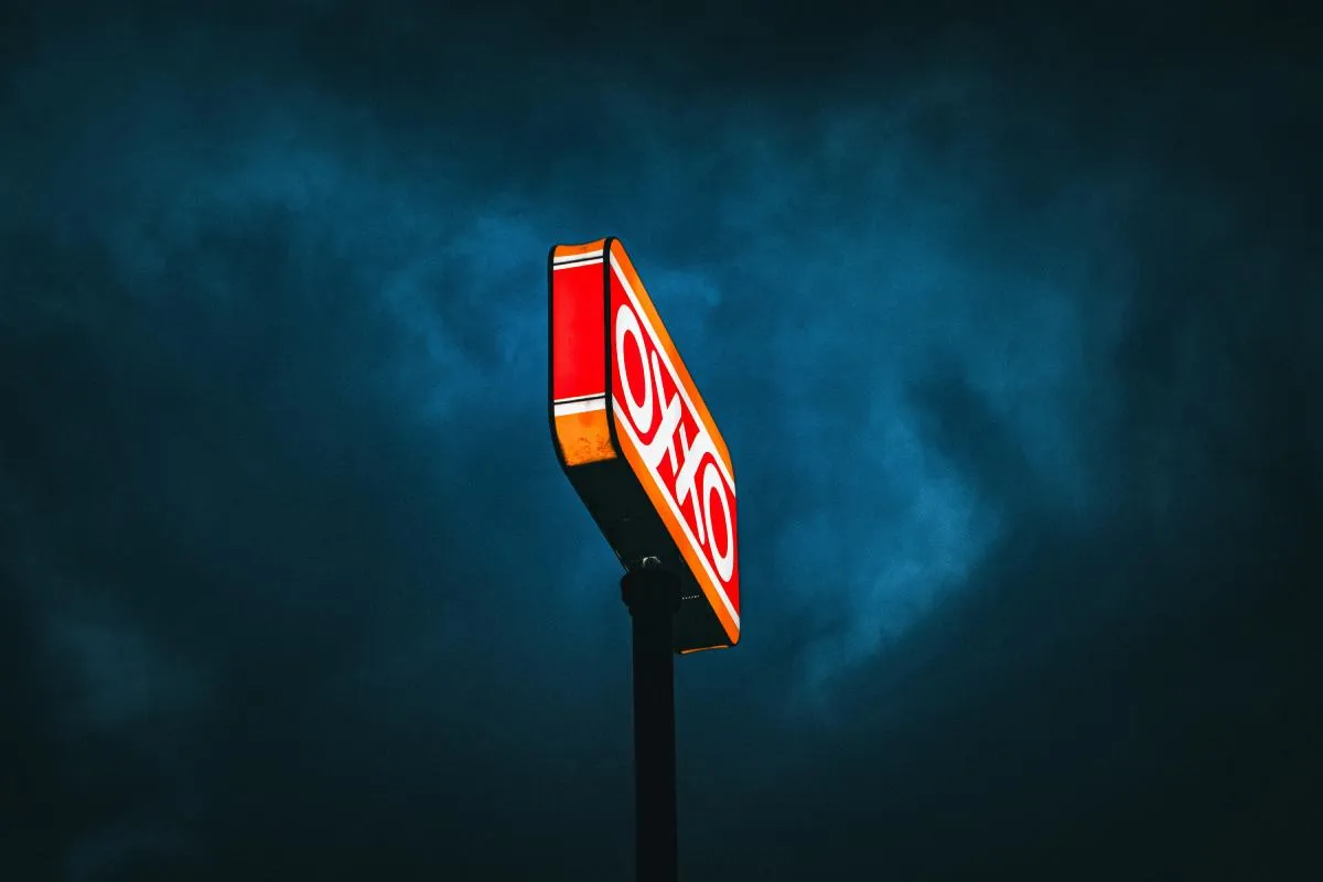 Spin by OXXO busca atender a sectores de la población poco cubiertos. Foto: Pexels