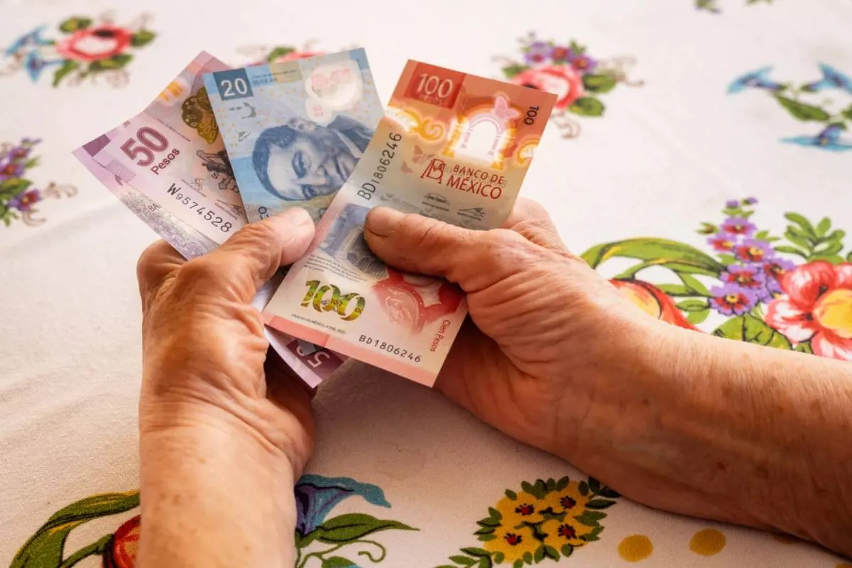 Todo sobre pensiones IMSS 2025: tipos y cómo solicitarlas