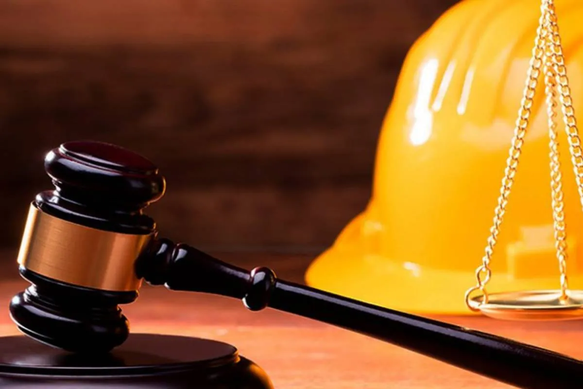 Tribunal avala recibos de nómina digitales sin firma como prueba válida en juicios laborales