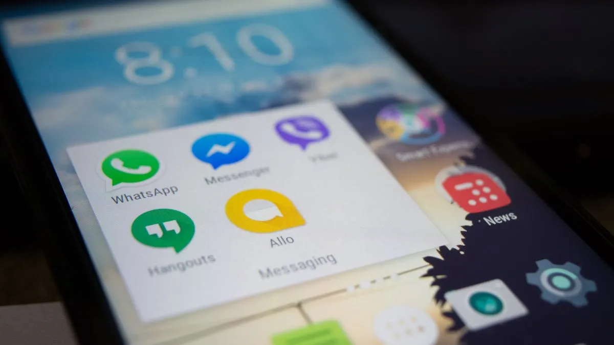 WhatsApp redefine el proceso de ventas de las empresas mexicanas
