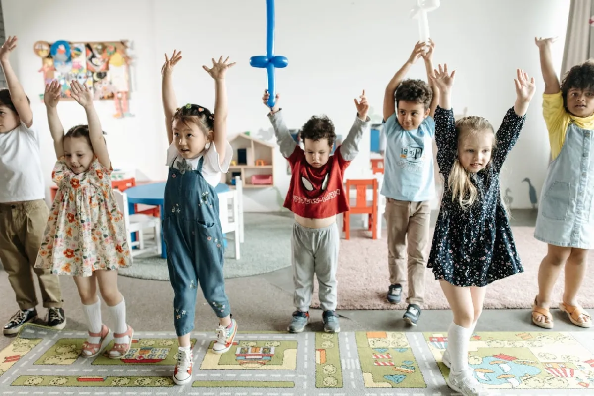 La Profeco realizará en el mes de agosto un operativo por el regreso a clases. | Foto: Pexels.
