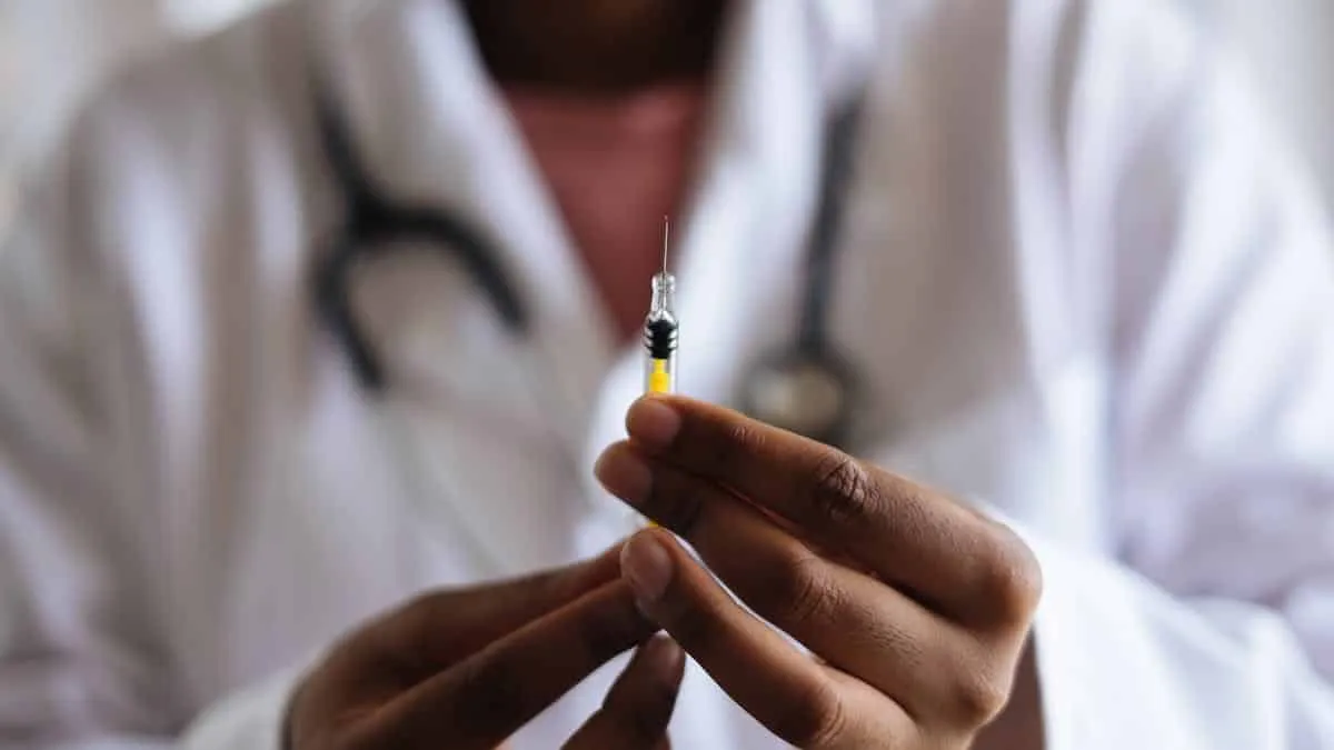 Vacuna experimental ELI-002 2P ofrece esperanza contra el cáncer de páncreas
