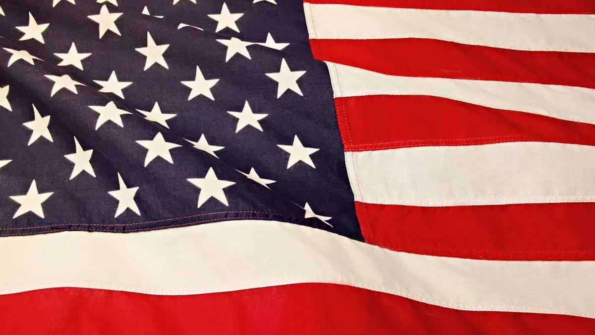 Estados Unidos busca cerrar negociaciones arancelarias inconclusas con México en octubre. FOTO: Pexels.
