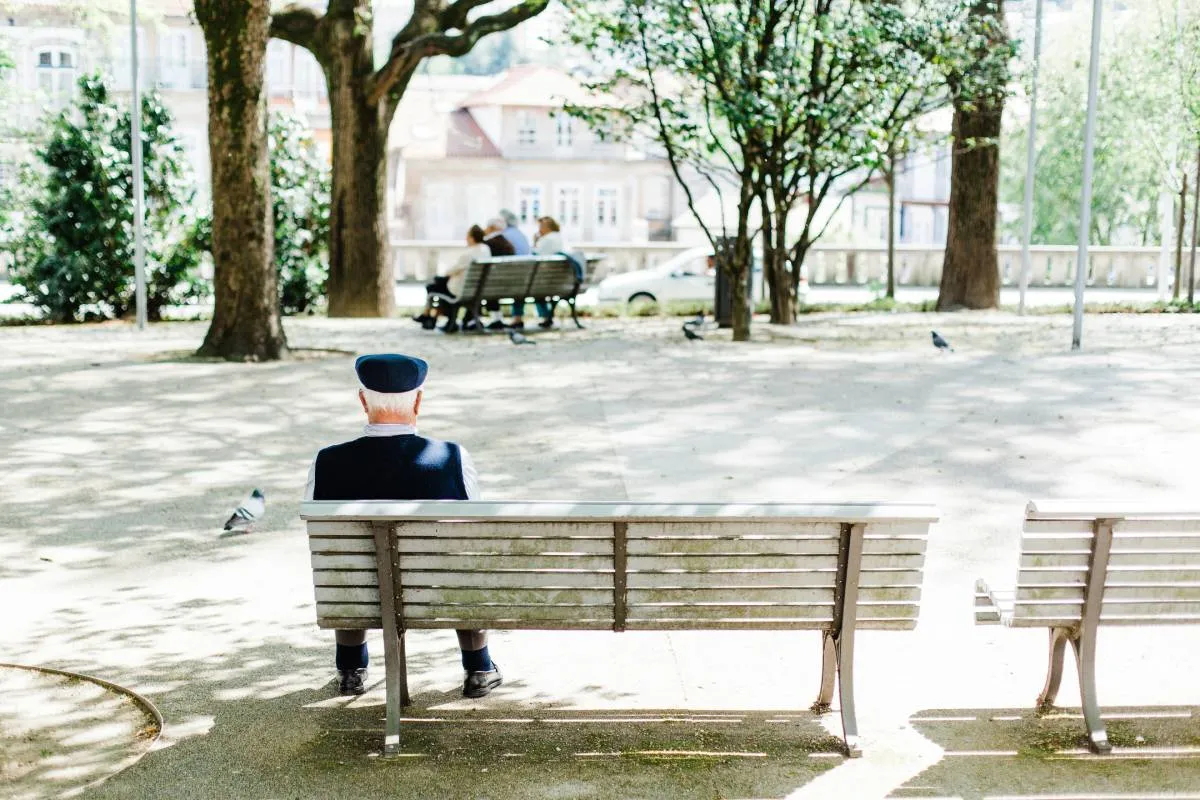 Con la segunda generación graduada, el Instituto capacita gratuitamente a familiares para mejorar la calidad de vida de personas con discapacidad.