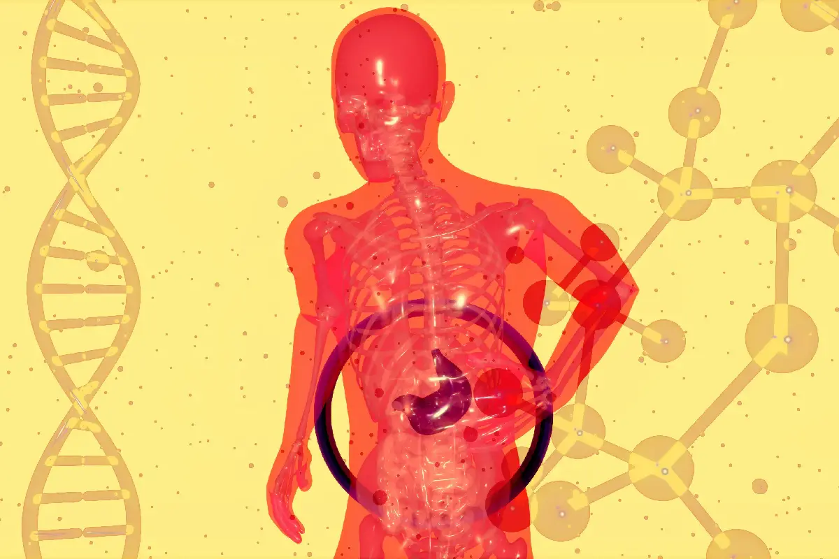 A continuación, exploramos algunos de los cánceres más extraños y desconocidos, cuyas características inusuales desafían la medicina moderna.