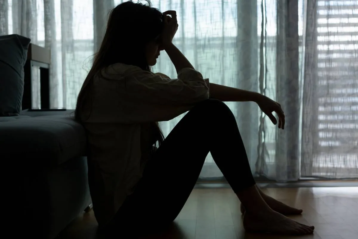 Día Mundial para la Prevención del Suicidio: señales de alerta ante la depresión