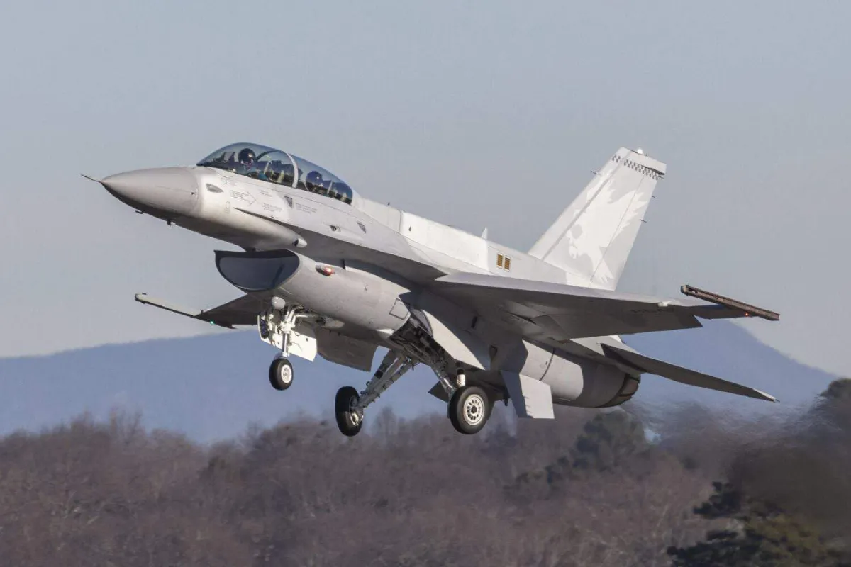 NORAD confirmó que las aeronaves no ingresaron al espacio aéreo soberano de ninguno de los dos países. Foto: X