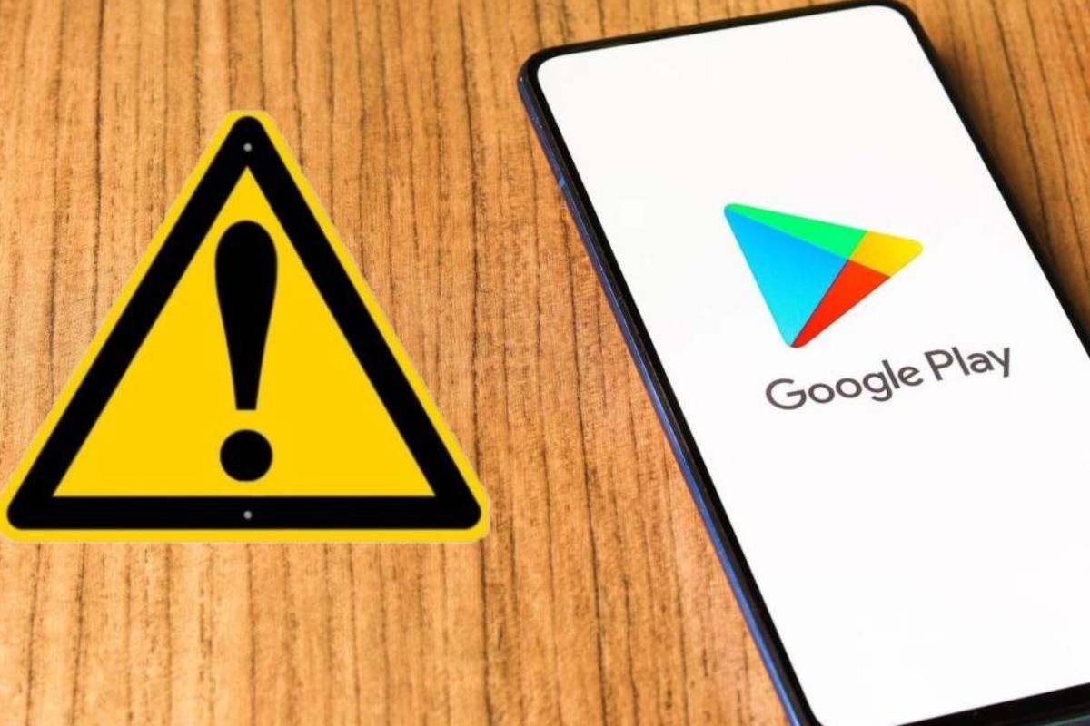 Google refuerza medidas contra apps maliciosas: impacto en ...