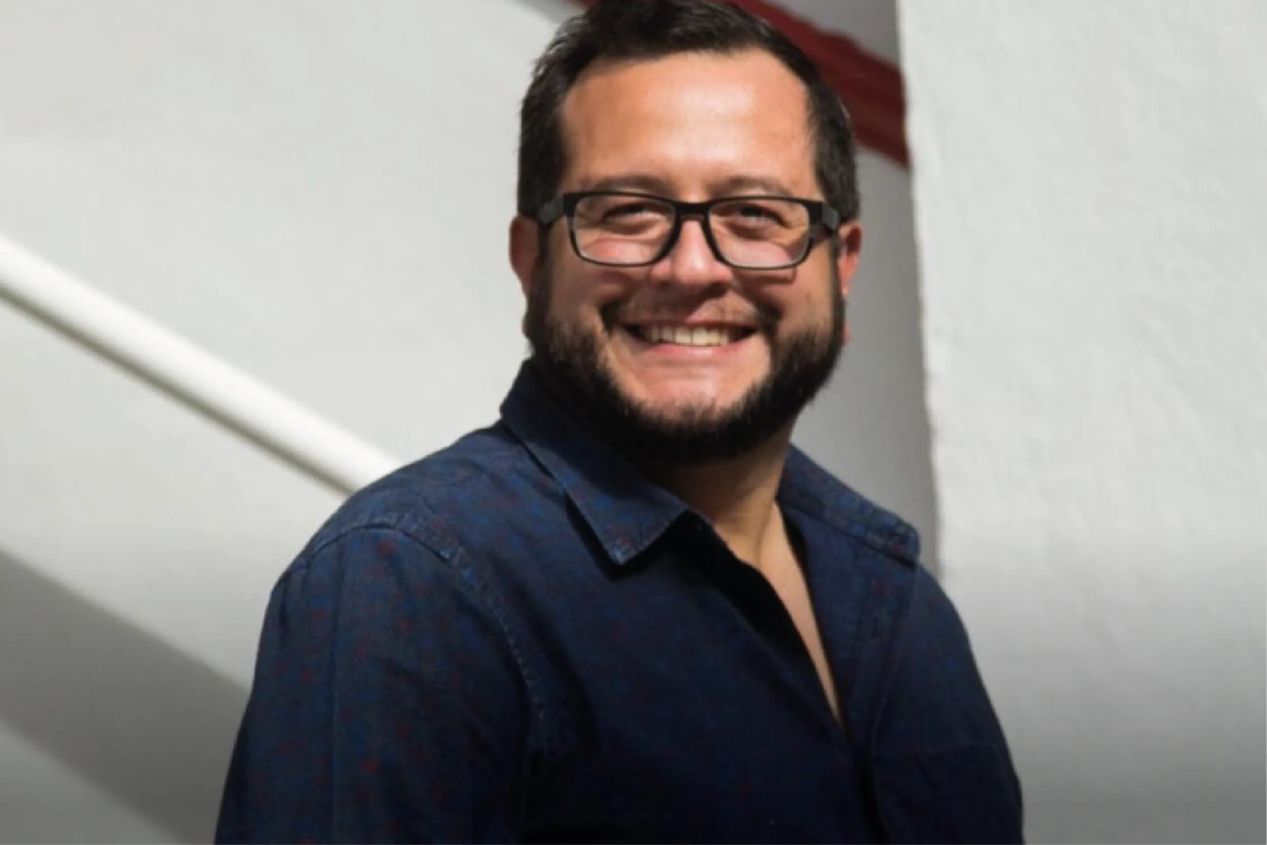 José Ramón López Beltrán, hijo de AMLO, rechazó las acusaciones por narco.