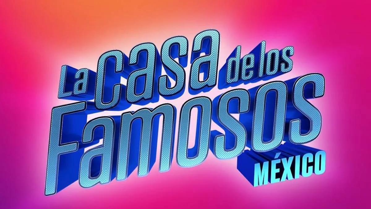 La Casa de los Famosos México avanza hacia su gran final