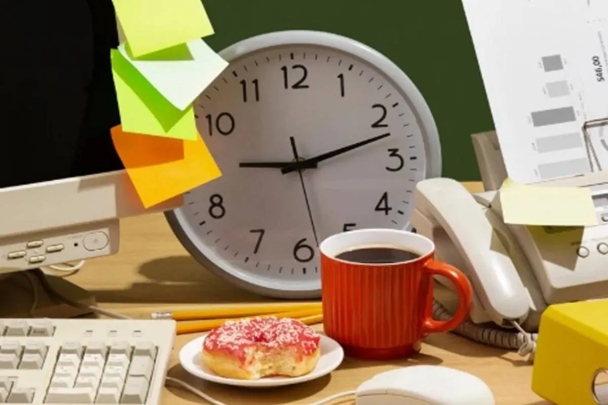 La jornada laboral de 48 horas sigue vigente en América Latina