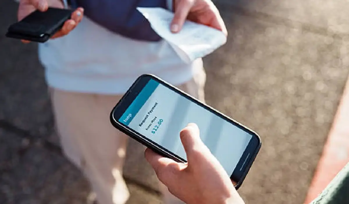 MTU: el nuevo requisito para transferencias bancarias en México a partir de octubre