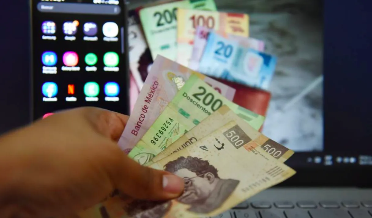 México, epicentro de ciberfraudes: montadeudas y malware amenazan a empresas y consumidores