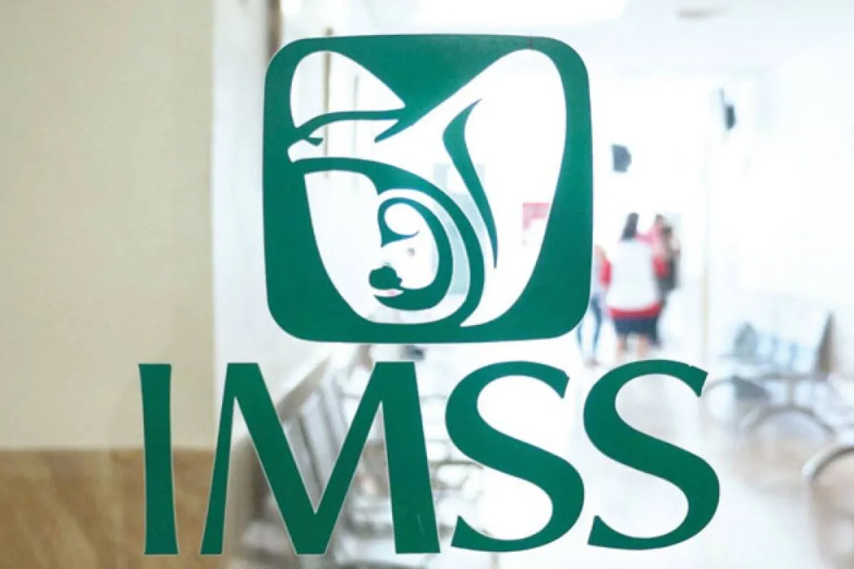 Modalidad 10 del IMSS: cobertura médica, pensión e Infonavit sin contar con patrón