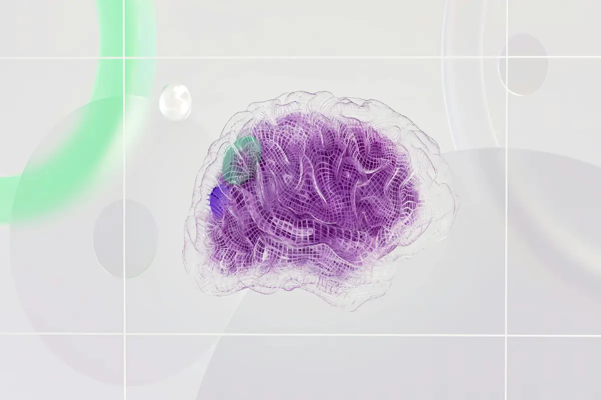 Falta identificar el mecanismo exacto por el cual el contacto bacteriano altera la actividad neuronal. Foto: Pexels