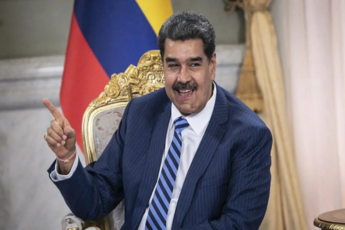 Este episodio refleja la creciente intersección entre tecnología, libertad de expresión y geopolítica. Foto: X