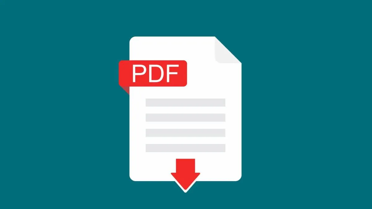 Nuevo virus en Latinoamérica se propaga mediante archivos PDF.