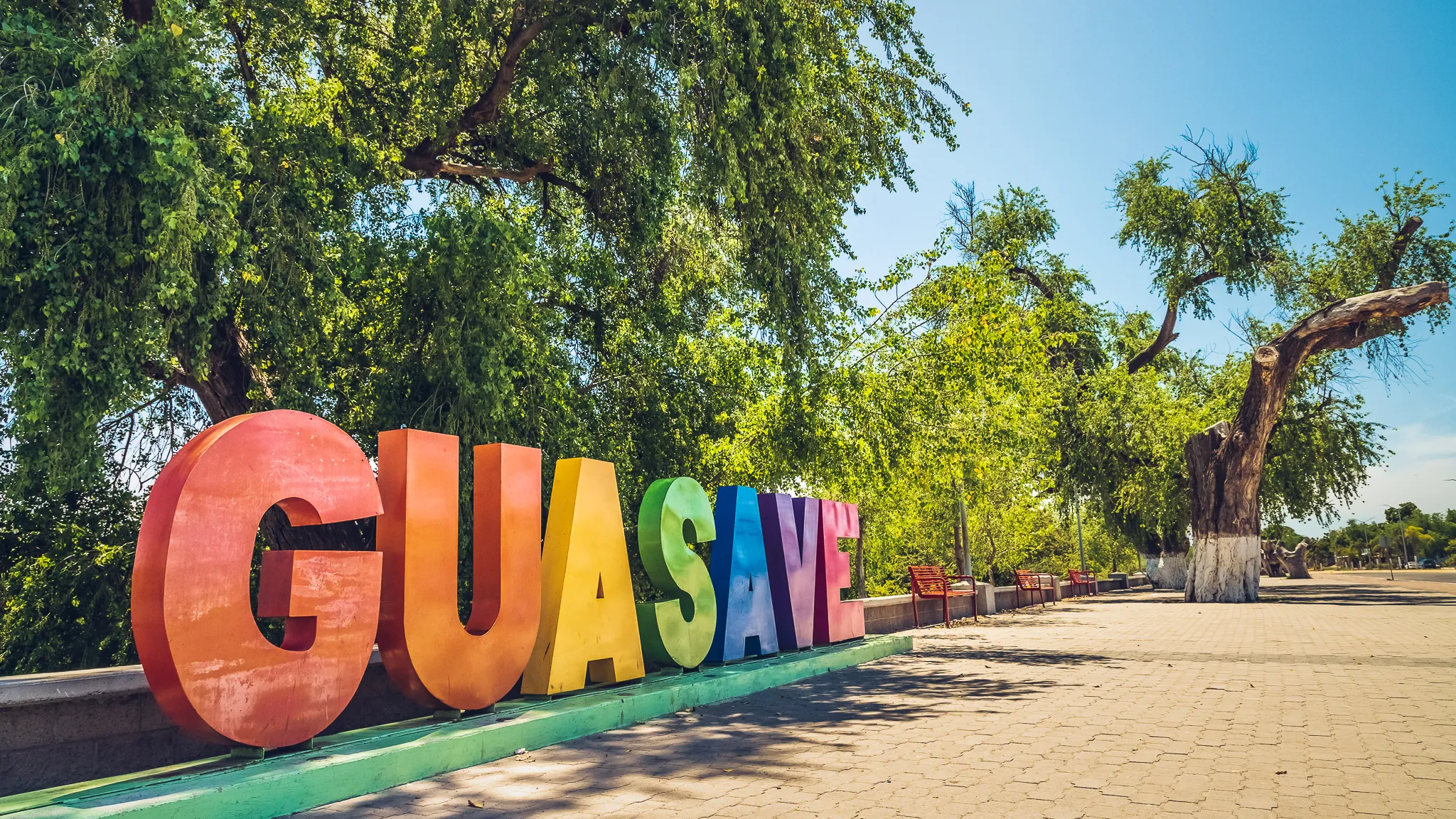 Guasave, un destino de esencia sinaloense