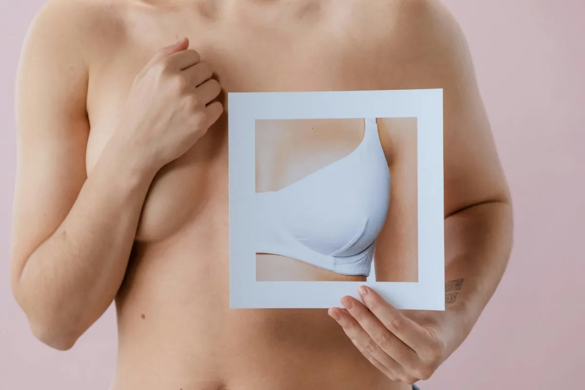 Los especialistas destacan que mantener una salud vascular adecuada podría jugar un papel clave en la prevención. Foto: Pexels