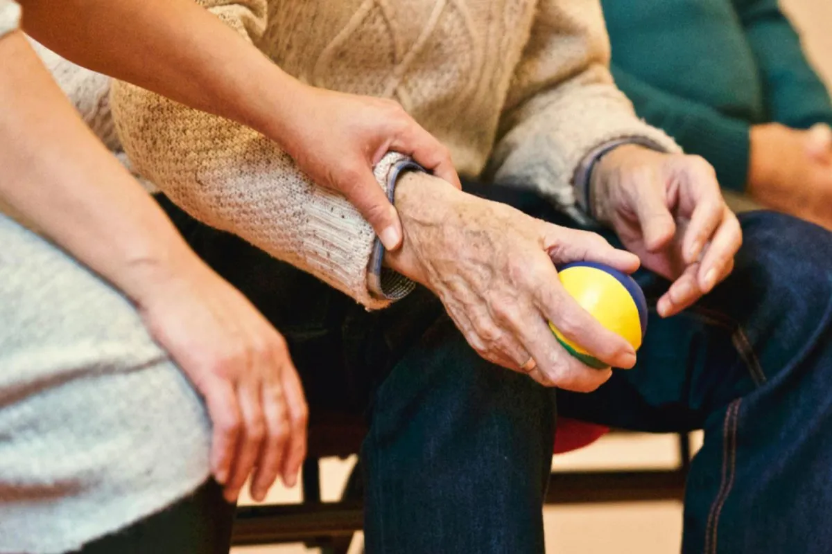 Los especialistas explican que este efecto puede deberse a diversos mecanismos. Foto: Pexels