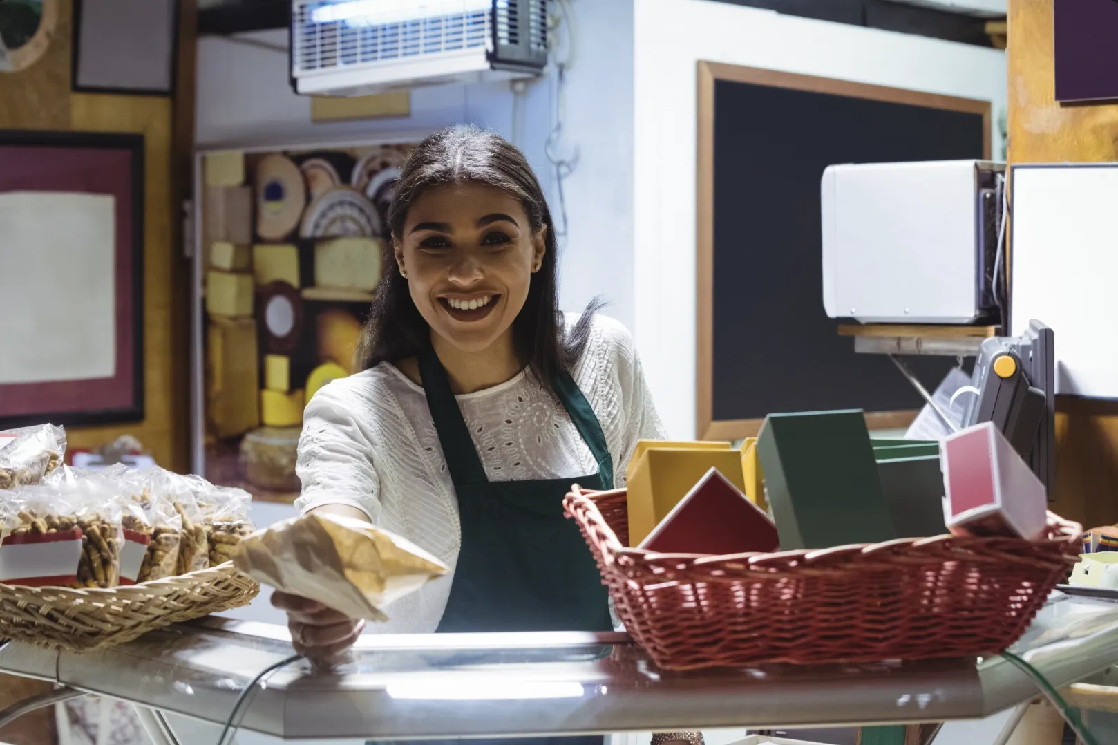 LLega a Nuevo León una ola de apoyo para los negocios locales ante la oportunidad mundialista