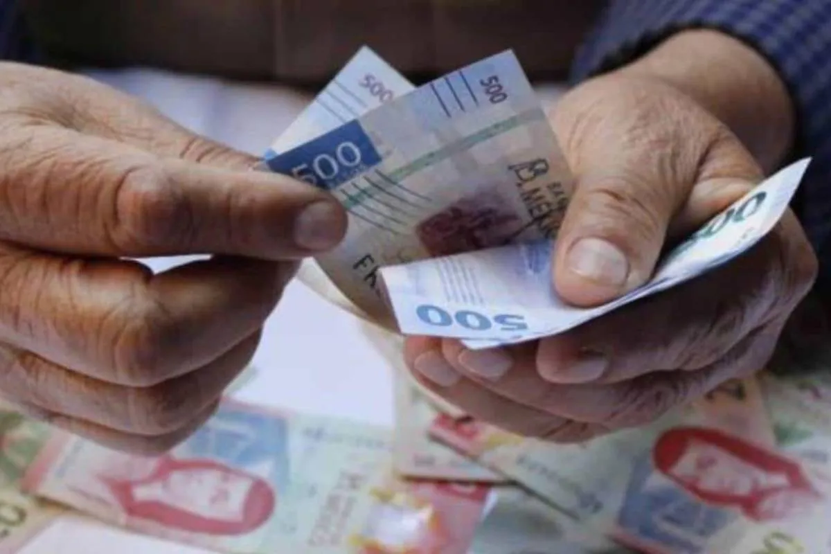SAT sancionará a prestamistas informales: multas de hasta 35 mil pesos por incumplir nueva norma