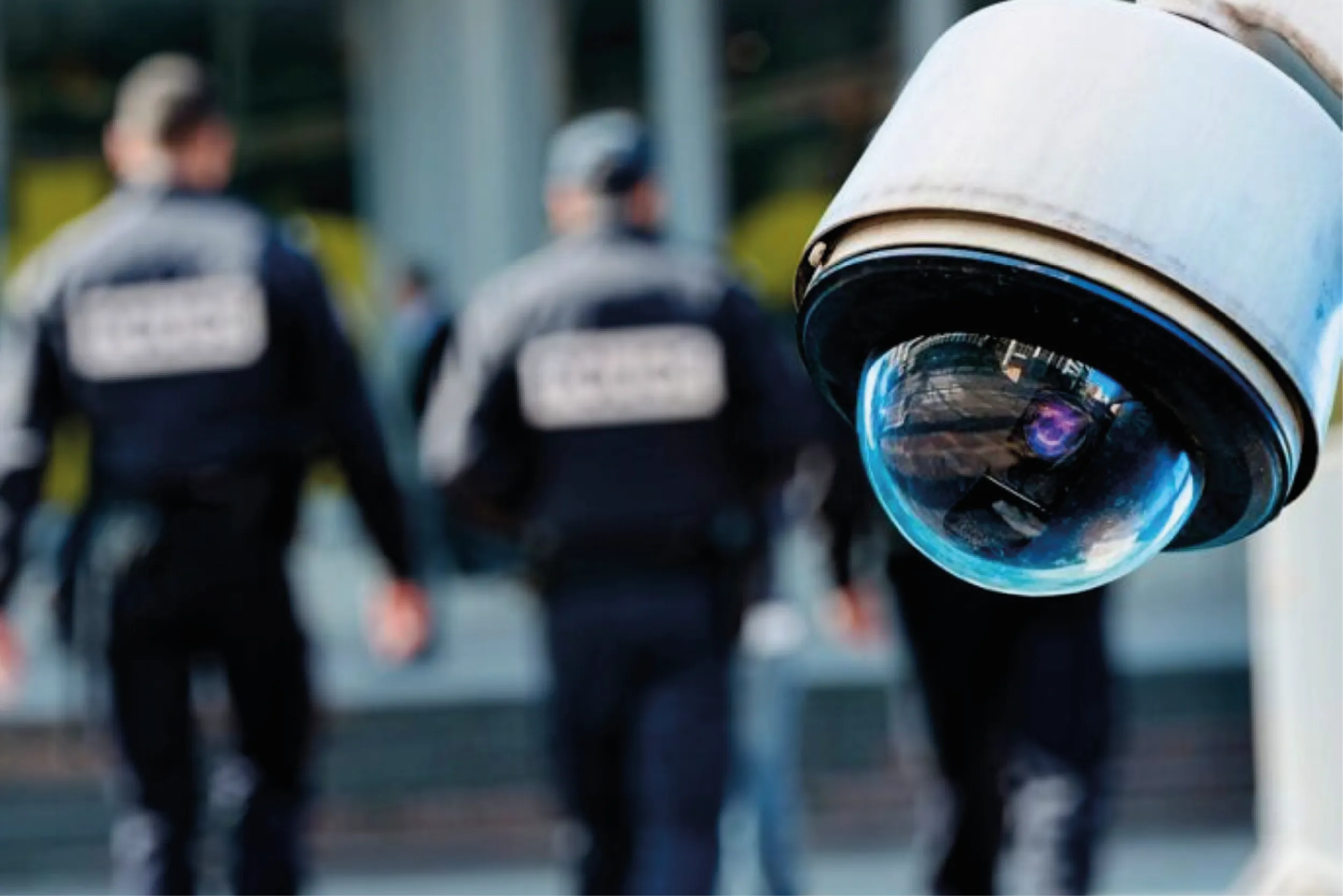 La seguridad en México muestra avances, pero expertos advierten que solo con continuidad y fortalecimiento institucional se consolidarán los logros.