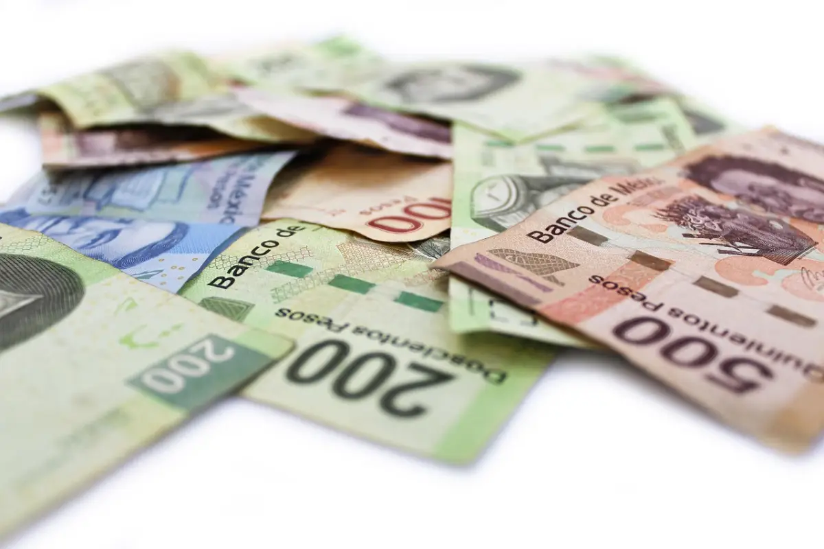 CNBV ha decidido revocar la licencia a Came, comenzando con su liquidación. | Foto: Pixabay.