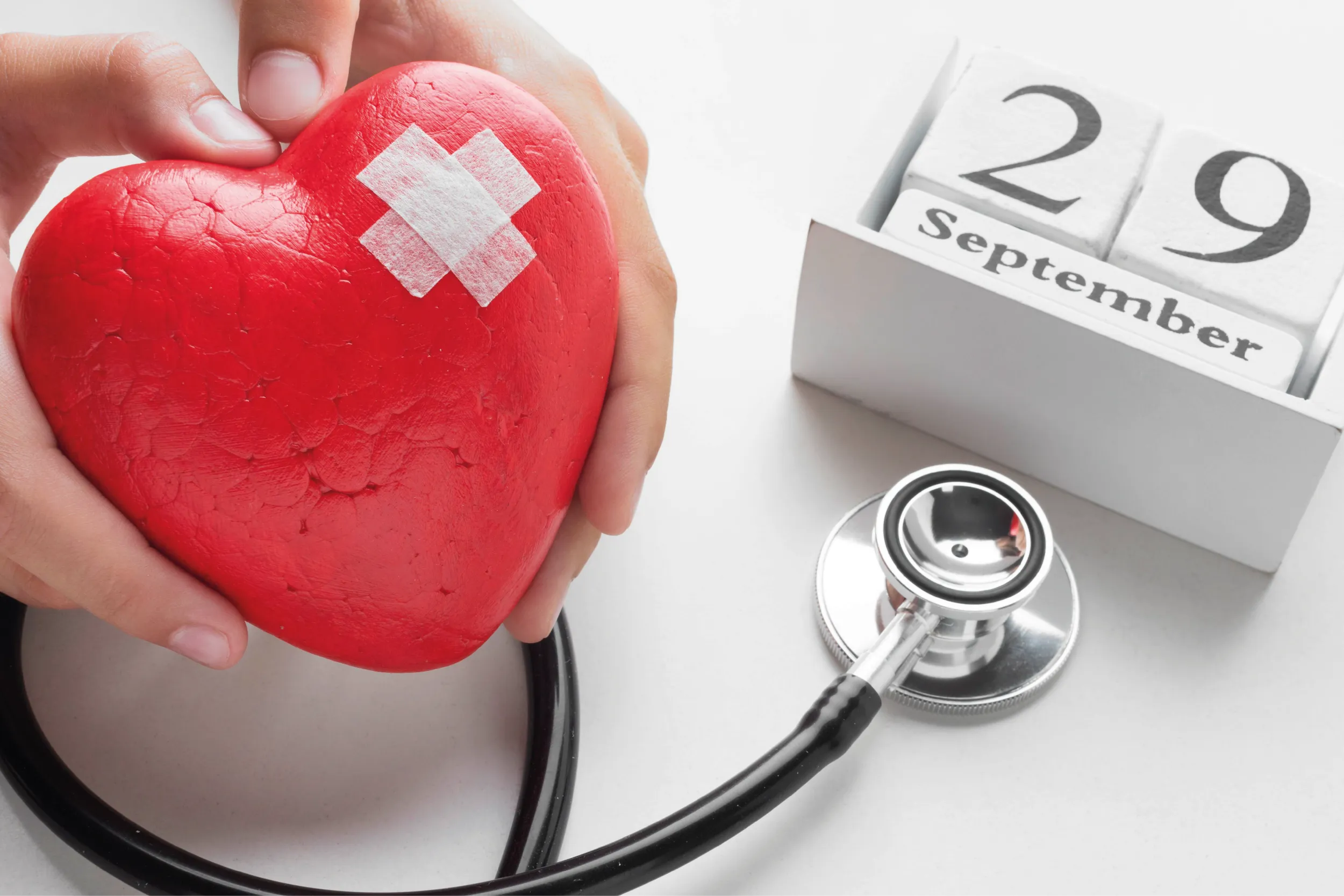 Cada 2 minutos fallece un mexicano por enfermedades del corazón; especialistas llaman a la prevención y detección temprana.