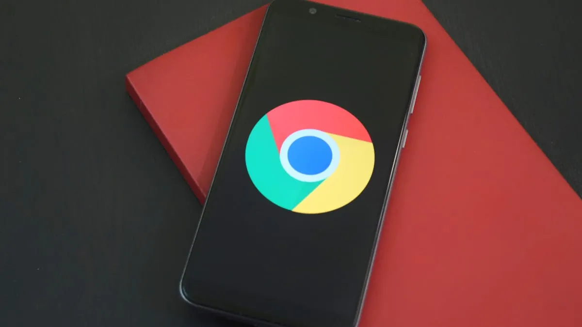 Banorte y Google Cloud renuevan acuerdo para acelerar la  hiperpersonalización de la banca en México 