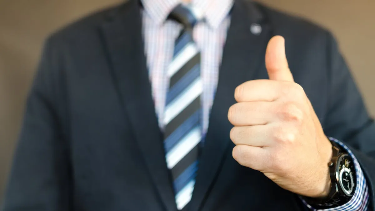 La gestión de la reputación, pieza clave para sostener la innovación y el crecimiento empresarial