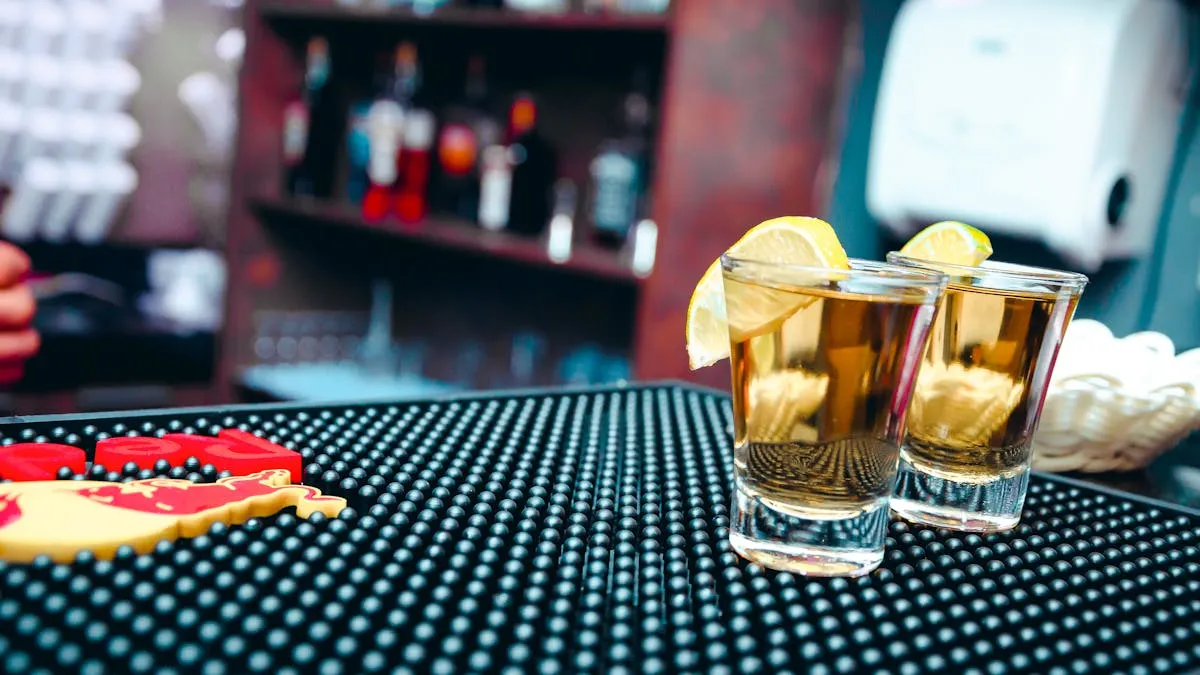 Impulsa Jalisco su liderazgo global en bebidas espirituosas con histórica edición del Concurso de Bruselas