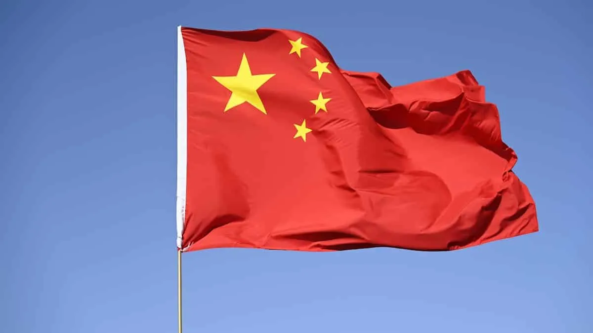 China rechaza aranceles del 50% y responde a México
