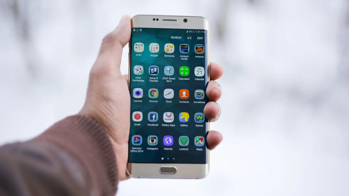 El 80% de las apps empresariales usarán IA en 2028, aseguran expertos