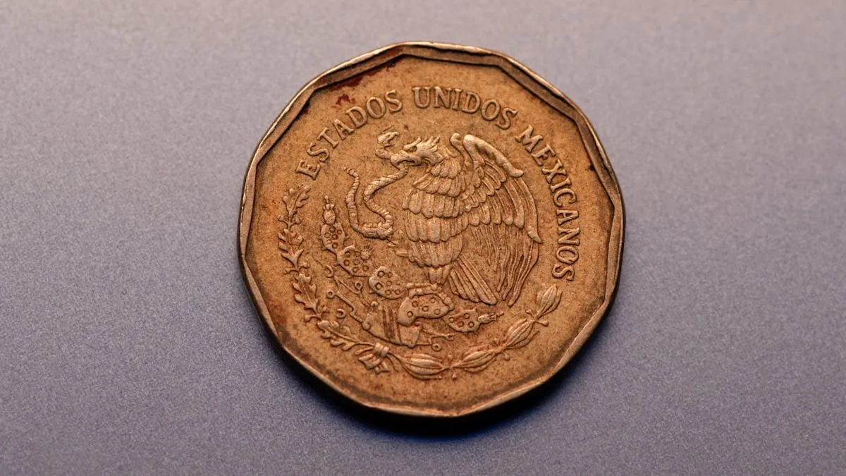 Banorte paga hasta 65,000 pesos por esta moneda