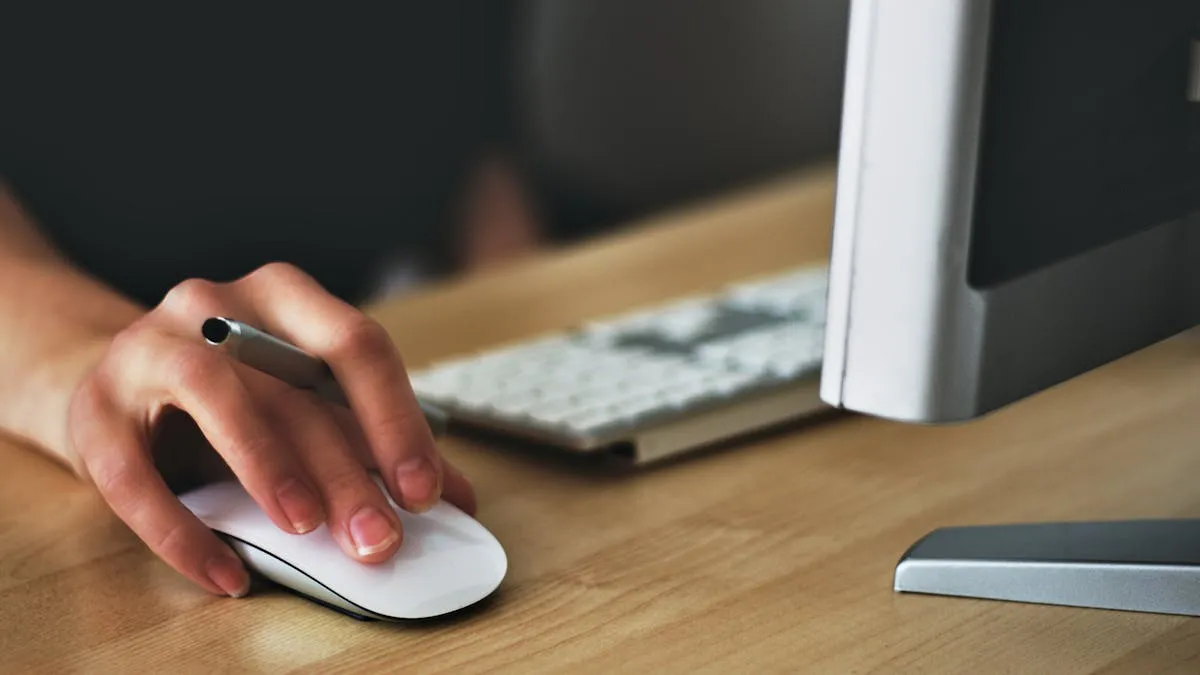 95% de los empleados en México demanda flexibilidad en beneficios