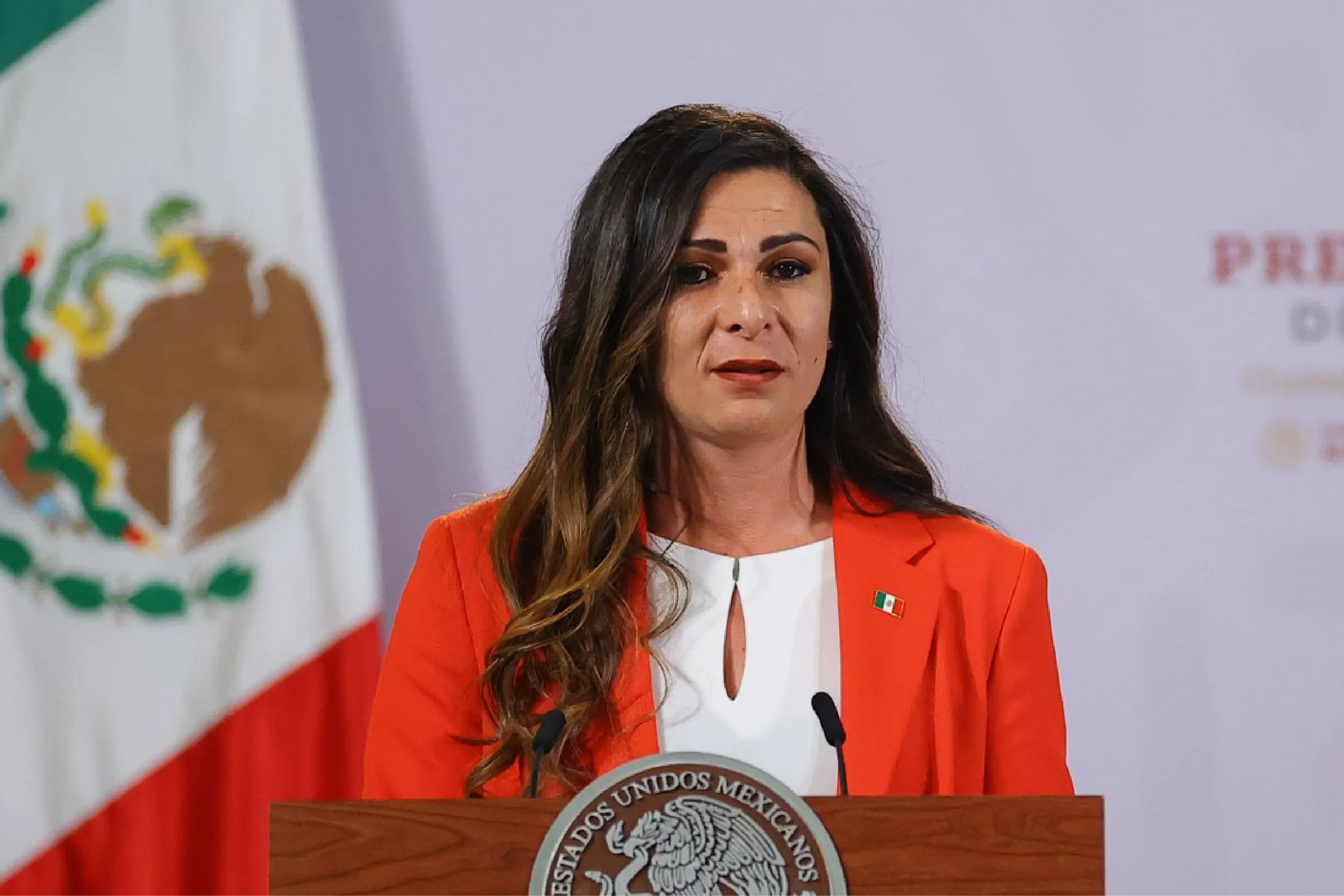 ASF denuncia a Conade por desfalco en gestión de Guevara.