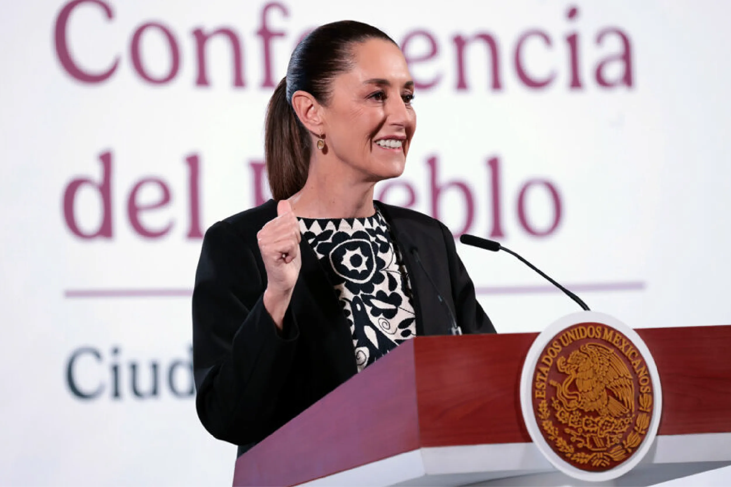 Bienestar censó 26,311 viviendas en Veracruz, Puebla, Hidalgo, Querétaro y San Luis Potosí tras lluvias intensas. Apoyo directo a comunidades.