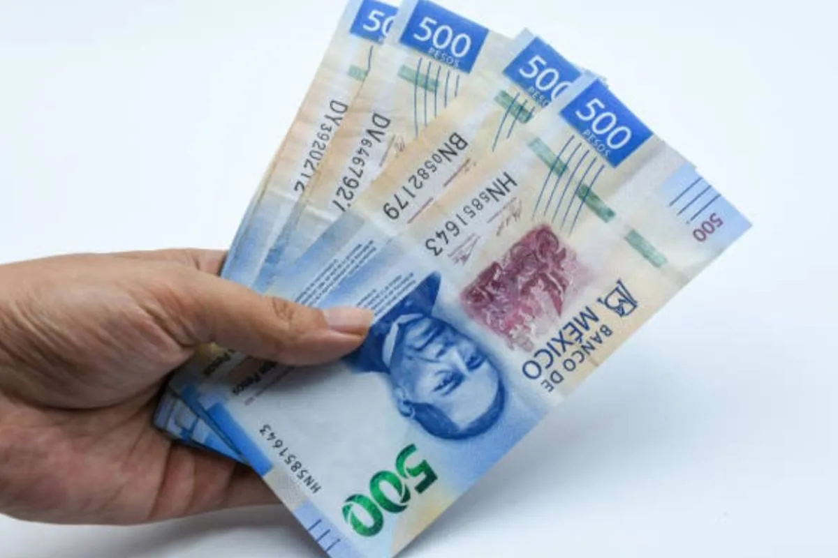 Bienestar para el Emprendimiento: CDMX abre registro para apoyo económico en octubre