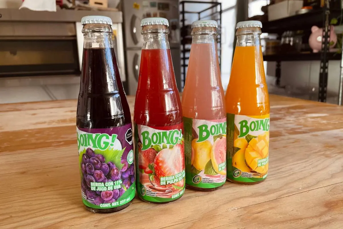 Boing enfrenta posible quiebra: la histórica cooperativa podría desaparecer